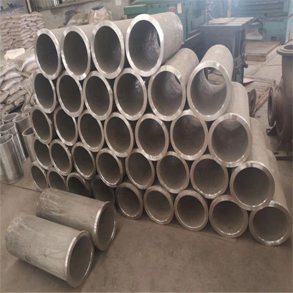 離心鑄管_輻射管_耐熱沉沒輥